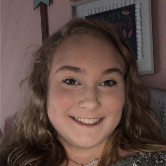 erica_unruh